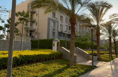 Apartment - 3 - 2 for sale in JAYD Residence - 5th Settlement Compounds - The 5th Settlement - New Cairo City - Cairo Apartment - 3 - 2 for sale in JAYD Residence - 5th Settlement Compounds - The 5th Settlement - New Cairo City - Cairo