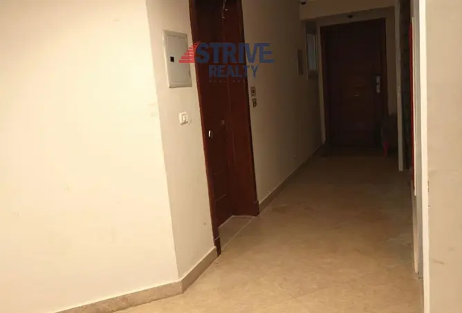 109914145 - صورة العقار 2