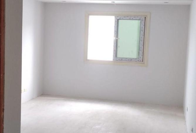 63645900 - صورة العقار 2