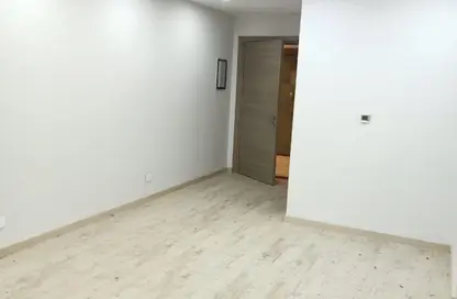 Office Space - 1 Bedroom - 1 Bathroom for rent in Trivium Business Complex - North Teseen St. - The 5th Settlement - New Cairo City - Cairo