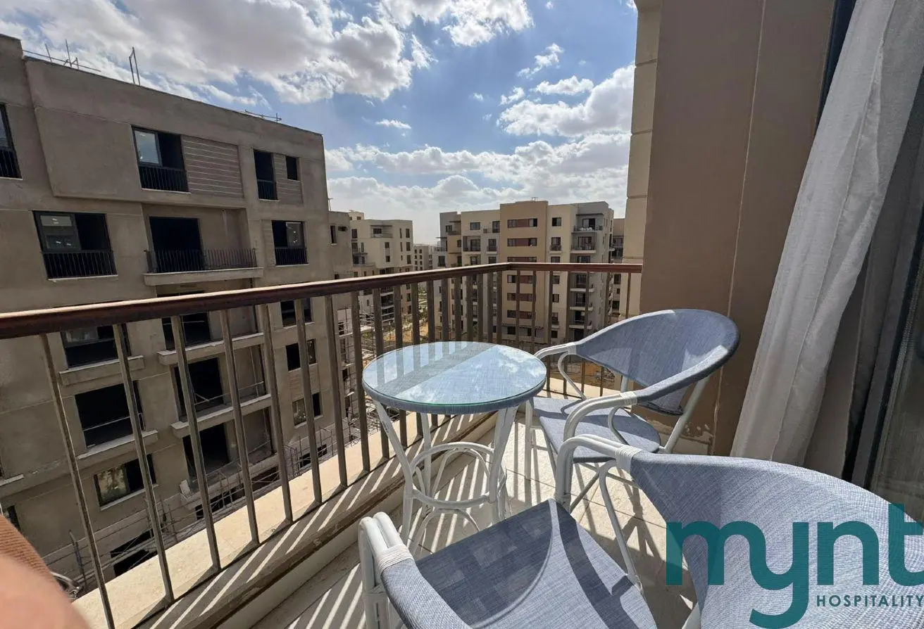 121144917 - الصورة الرئيسية للعقار