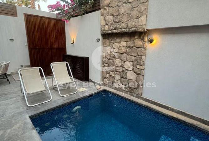 8596743 - Property Image 2