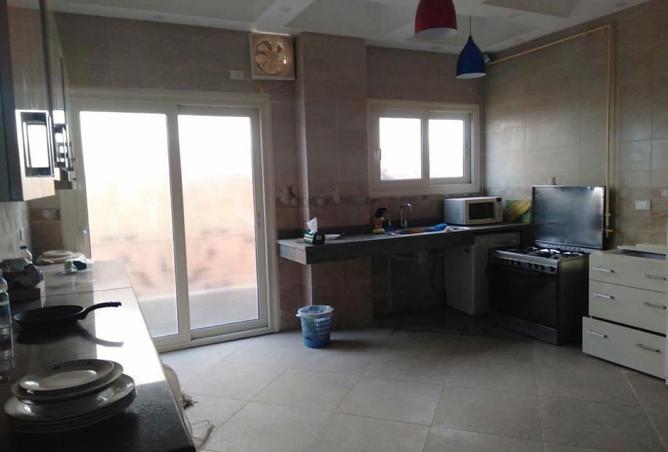 8606488 - Property Image 3