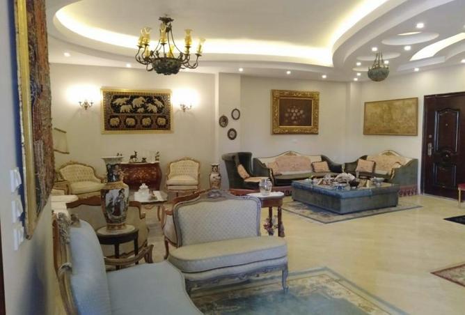 8606488 - Property Image 2