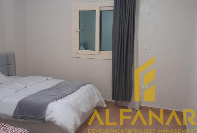 85874589 - Property Image 3