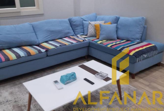 85874589 - Property Main Image