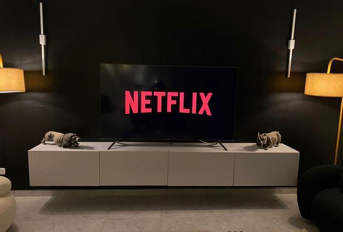 8561146 - صورة العقار 2