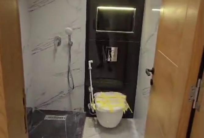 62399547 - صورة العقار 3