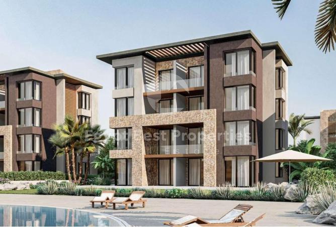 57495983 - Property Image 3