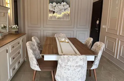 شقة - 3 غرف نوم - 2 حمامات للبيع في مون ريزيدنس - فيفث سكوير - التجمع الخامس - مدينة القاهرة الجديدة - القاهرة شقة - 3 غرف نوم - 2 حمامات للبيع في مون ريزيدنس - فيفث سكوير - التجمع الخامس - مدينة القاهرة الجديدة - القاهرة