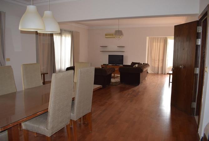 52714194 - Property Image 2