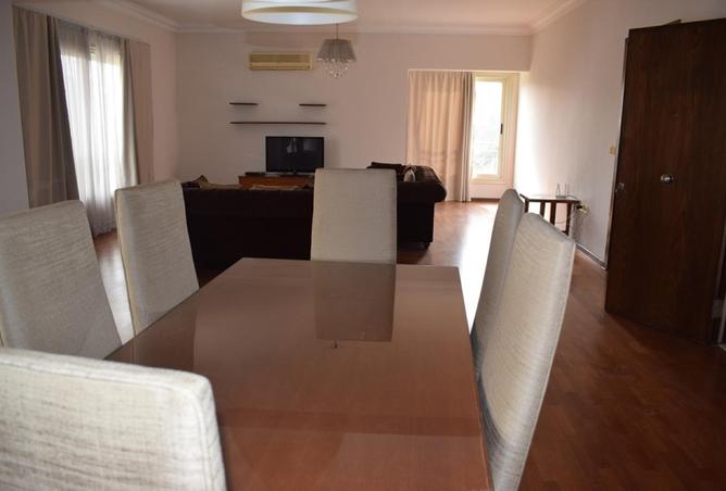 52714194 - Property Image 3