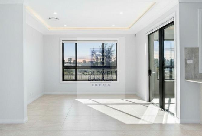 70105464 - Property Image 2