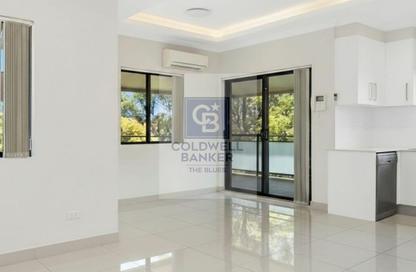 Villa - 4 Bedrooms - 3 Bathrooms for sale in Mountain View iCity - 5th Settlement Compounds - The 5th Settlement - New Cairo City - Cairo