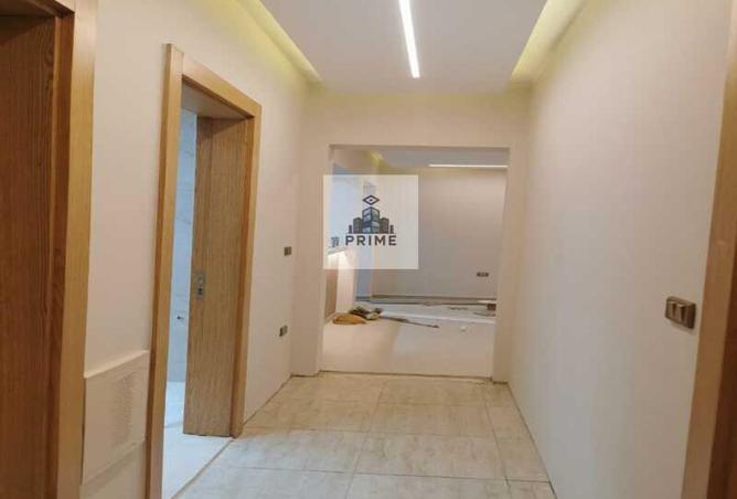 79447955 - صورة العقار 3