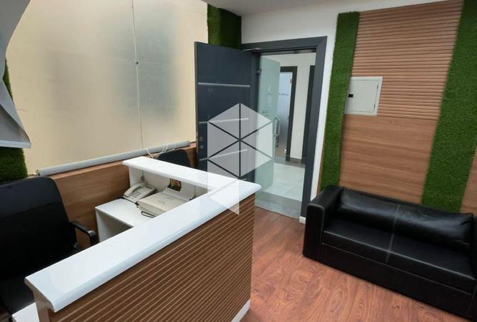 66698959 - Property Main Image