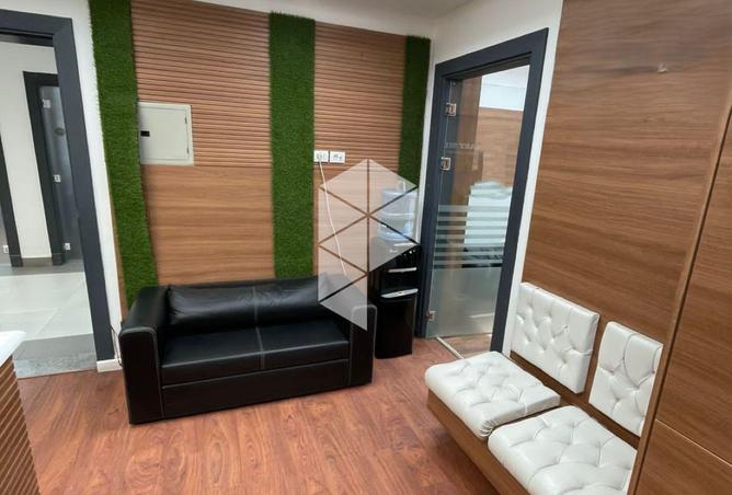 66698959 - Property Image 2