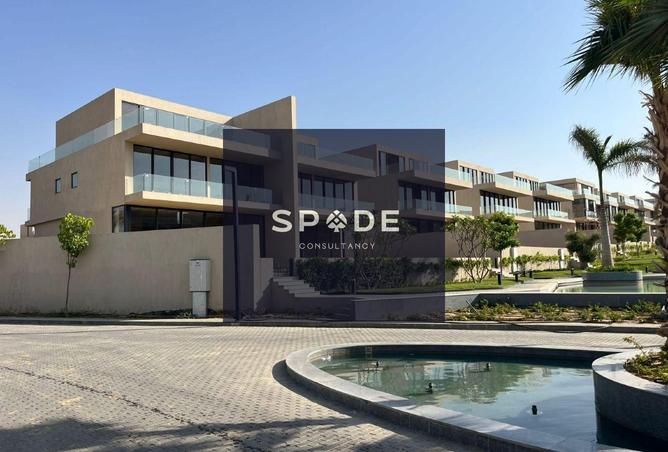 8592931 - Property Main Image