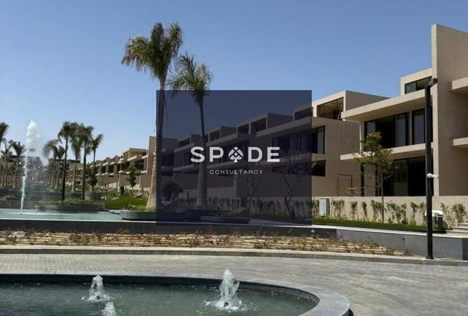 8592931 - Property Image 2