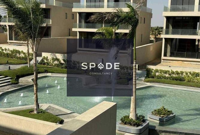 8592931 - Property Image 3