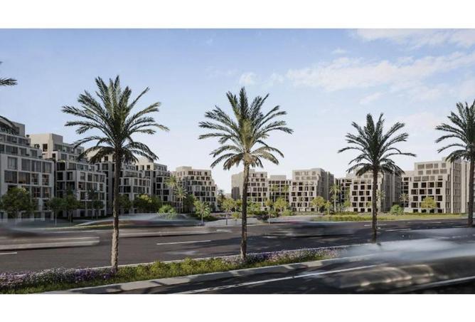 8552056 - Property Image 2