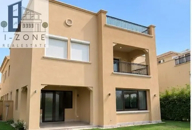 109910423 - Property Image 3