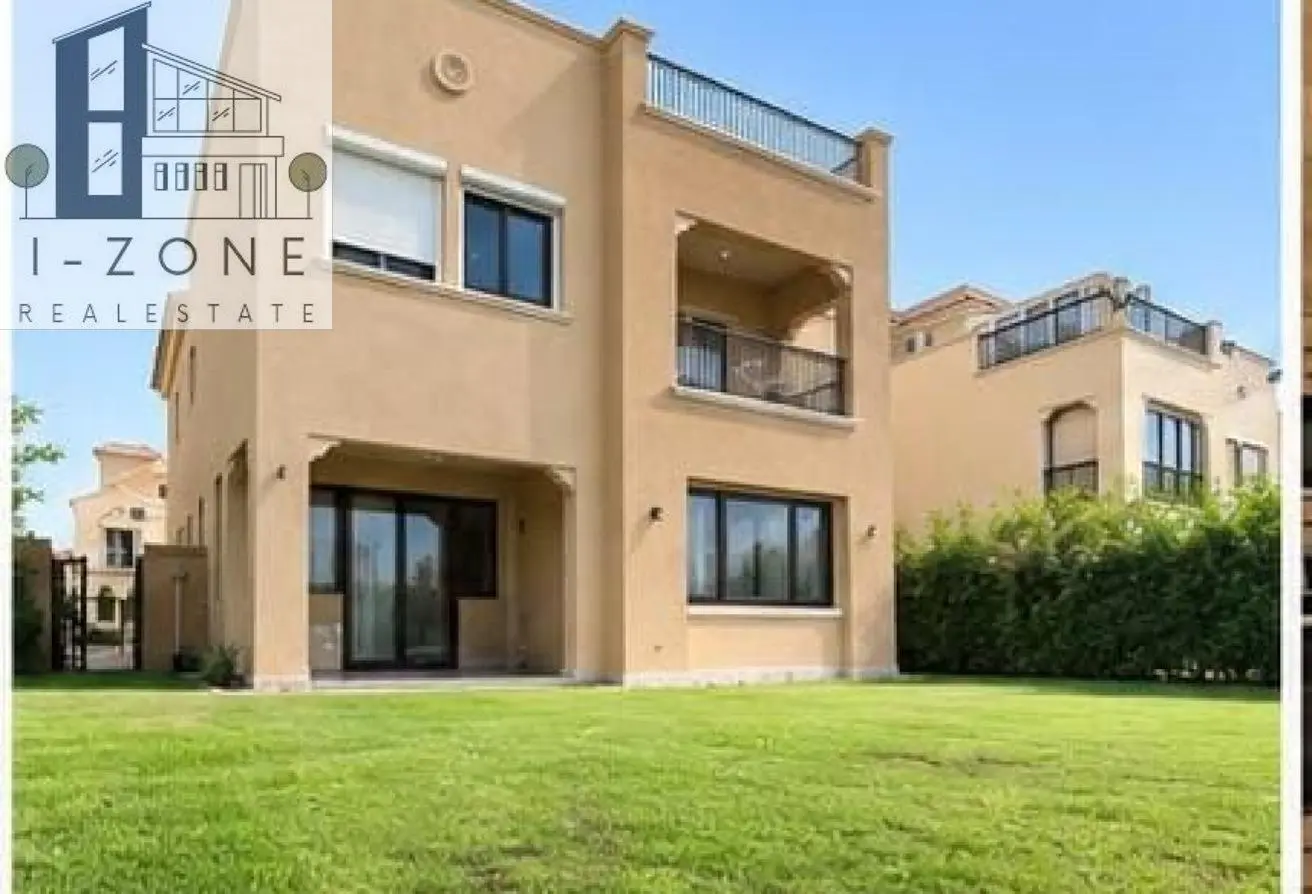 109910423 - Property Main Image