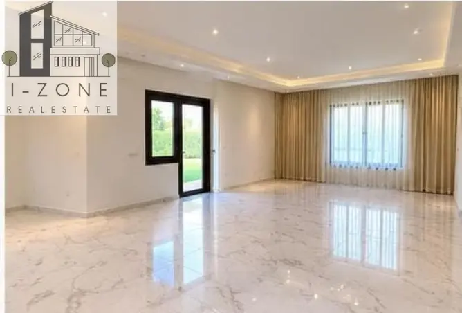 109910423 - Property Image 2