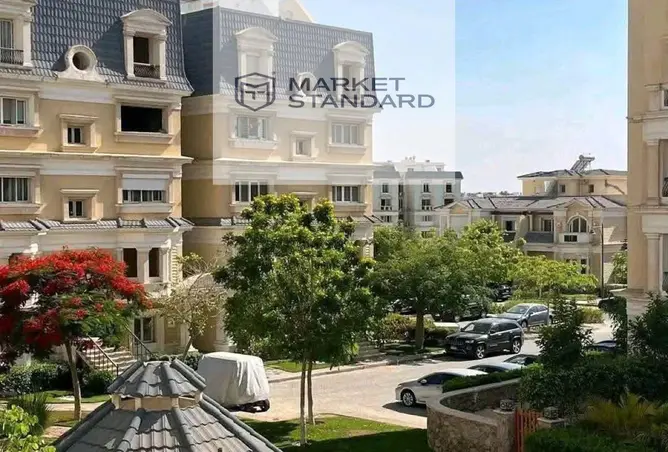 118289972 - صورة العقار 3