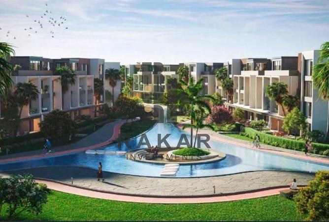 57494855 - صورة العقار 3