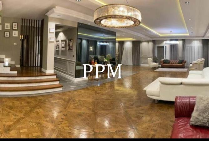 8440702 - صورة العقار 3