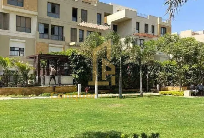 119333829 - Property Image 2