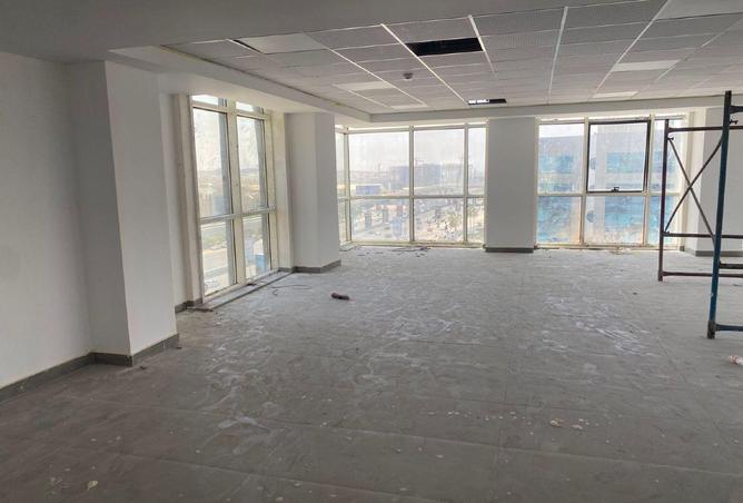 54240367 - Property Image 3