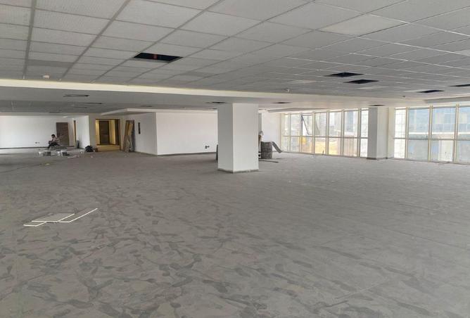 54240367 - Property Main Image