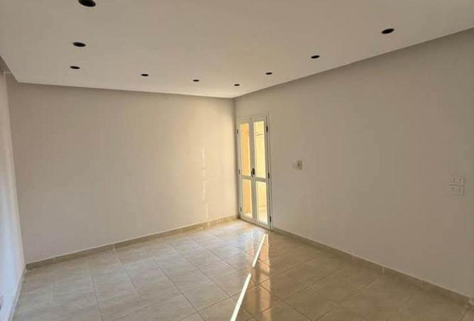 8548719 - صورة العقار 3