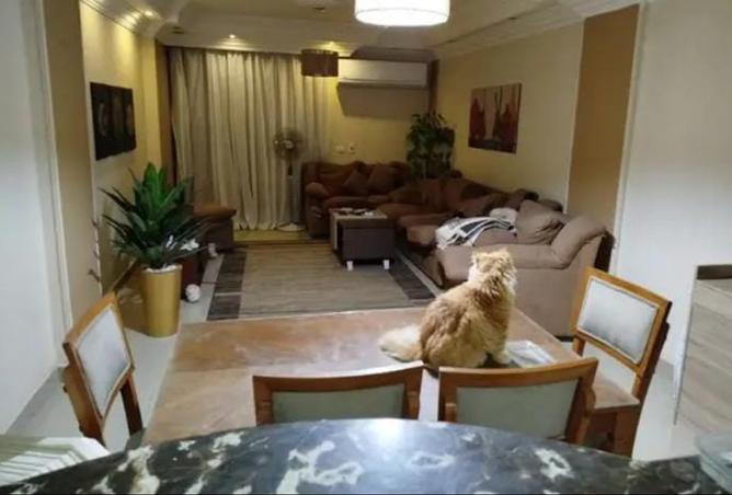 8520058 - الصورة الرئيسية للعقار