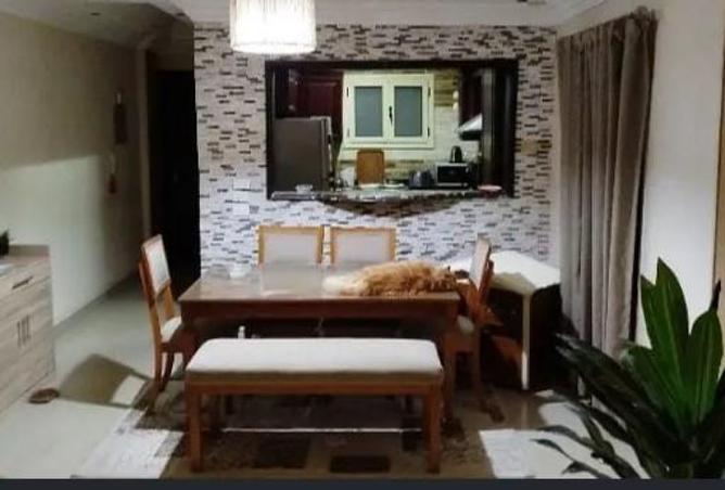 8520058 - صورة العقار 3