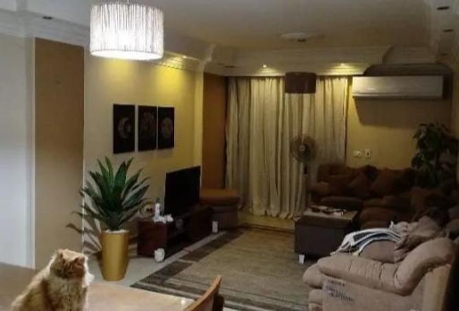 8520058 - صورة العقار 2