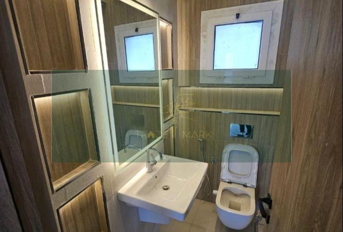 53974680 - Property Image 3