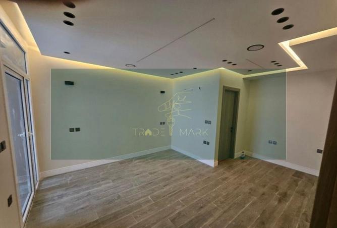 53974680 - Property Image 2