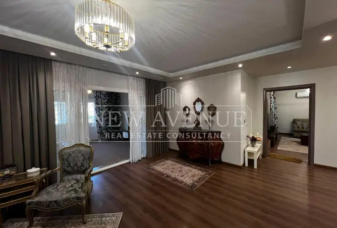 118803440 - صورة العقار 3