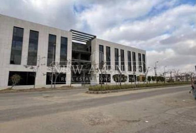 101770444 - Property Image 2