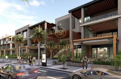 Shop - Studio for sale in New Cairo Centre - North Teseen St. - The 5th Settlement - New Cairo City - Cairo Shop - Studio for sale in New Cairo Centre - North Teseen St. - The 5th Settlement - New Cairo City - Cairo