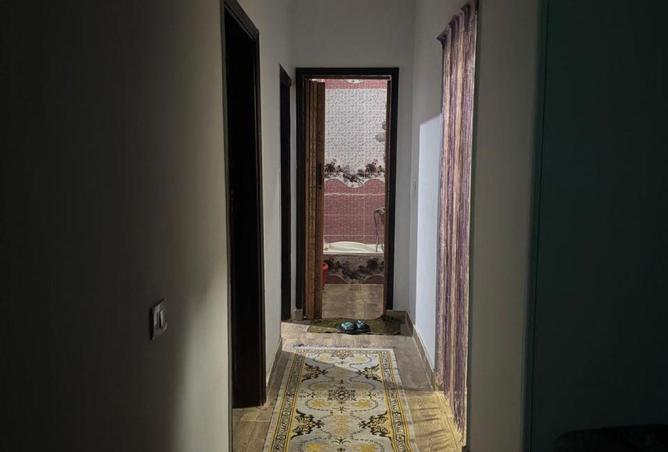 56503927 - صورة العقار 3