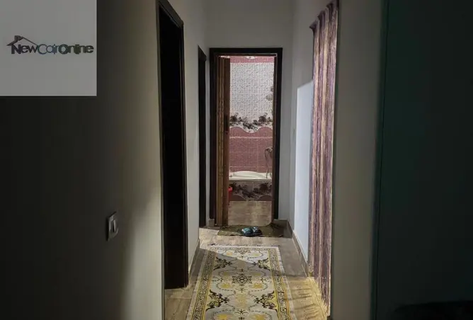 56503927 - صورة العقار 3