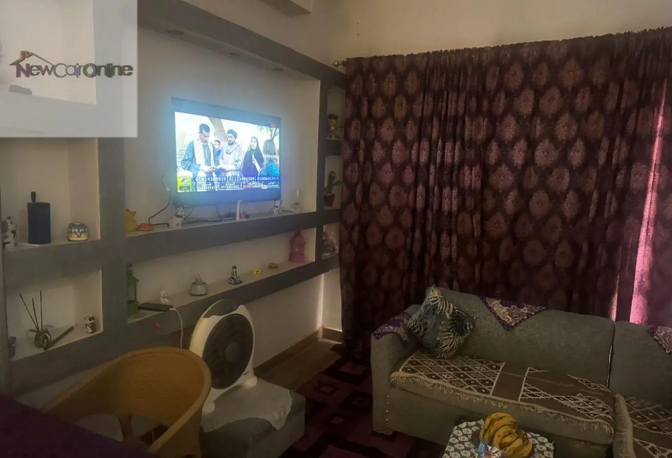 56503927 - الصورة الرئيسية للعقار