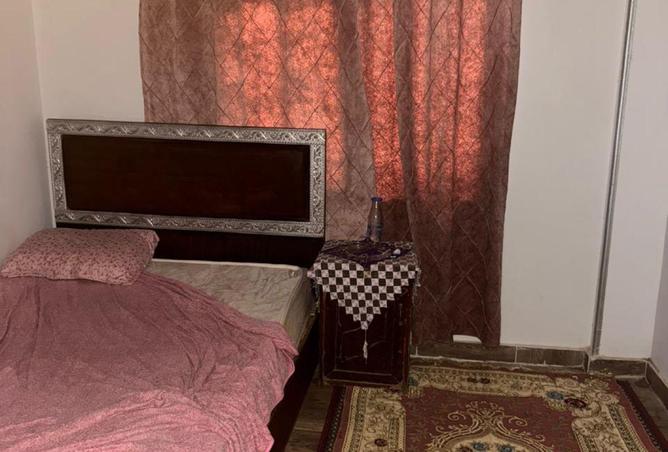 56503927 - صورة العقار 2