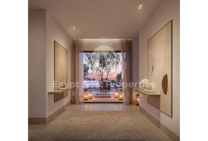 63131074 - Property Image 3