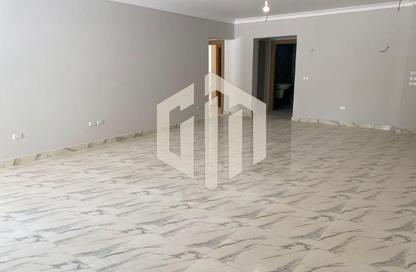 Apartment - 2 Bedrooms - 3 Bathrooms for rent in Capital Gardens   Palm Hills - Mostakbal City Compounds - Mostakbal City - Future City - Cairo
