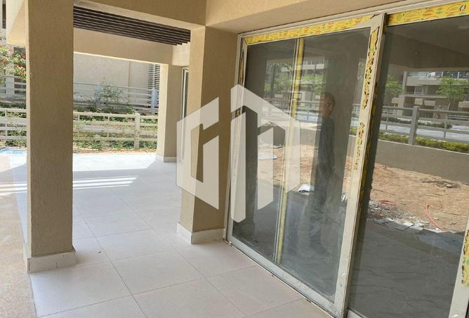 77614546 - Property Image 3